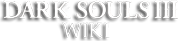 Dark Souls III-wiki-logo_small.png