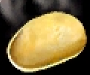 boiled_potato