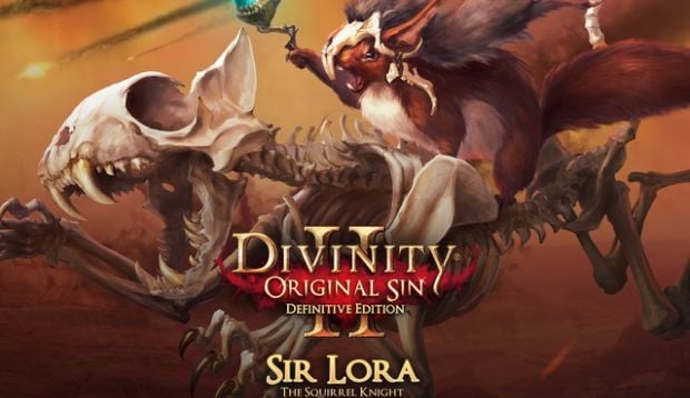 divinity-original-sin-2-sir-lora