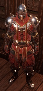 magister-cadoc-gallery-npc-divinity2-wiki-guide