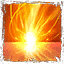 pyrokinetic ignition icon