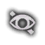 status effect blind icon