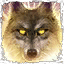 summon soul wolf icon