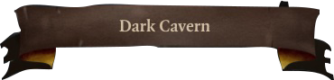 DarkCavernbanner