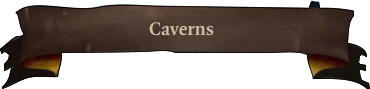 cavernsBanner