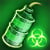 chemical_warfare_grenade