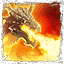 dragons blaze icon
