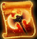 firebrand scroll