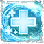 hydrosophist healing ritual icon