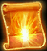 ignition scroll