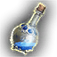 magic armour potion (small)