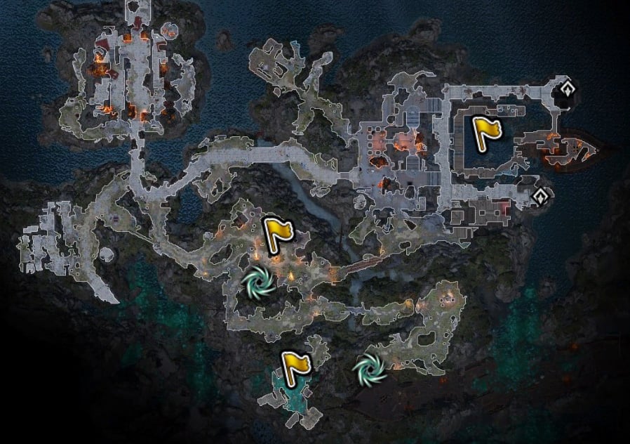 map arx outskirts raw