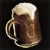 mug_of_beer