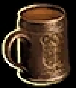 mug_of_tea