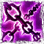 necromancer shackles of pain icon