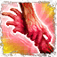 polymorph forced exchange icon