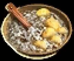 potato_porridge