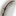 ranged weapons dos2 wiki