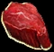 raw_red_meat
