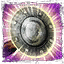 recover armour icon
