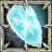 small frost rune of power