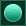 source point icon