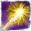 staff of magus icon
