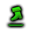 status effect ethereal soles icon