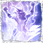 summoning electric infusion icon