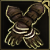 teleportationgloves icon